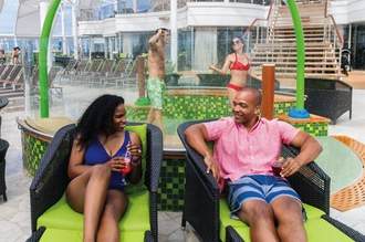 RCI Harmony of the Seas Solarium Lifestyle ©Royal Caribbean International.jpg